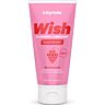 Lubrykant Intymate Wish Frambuza 100 ml - aromatyczny żel