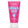 Lubrykant anal INTIMATELINE Intymate Wish 100 ml