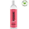 Lubrykant INTIMATELINE BOYGLIDE Lovee Hot Pleasure 150 ML
