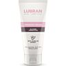 Lubrykant analny INTIMATELINE 100 ML z olejkiem jojoba