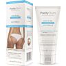 Żel tonizujący INTIMATELINE Pretty Bum 100 ml