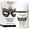 Krem wybielający Orgie Intimus White z 2% Sepiwhite