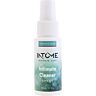 Środek czyszczący Intome Intimate Cleaner Spray 50 ml