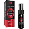 Spray do ust INTT Deep Throat z efektem chłodzącym