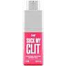 Potencjator ORGAZMÓW INTT FOR HER Suck My Clit 15ml