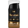 Gel Stymulujący INTT Vibration Bubble Gum 15ml z aromatem kawy
