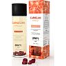 Olejek do masażu Exsens Invigorating Carnelian 100 ml
