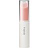 Wibrator Iroha Stick Lilac Pink White - luksus w formie szminki