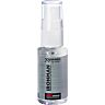 Spray intymny JOYDIVISION EROPHARM IRONMAN 30ml