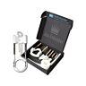 Rozszerzacz Male Edge JES-EXTENDER TITANIUM