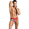 Jockstrap ANAIS MEN FALCON - wygoda i jakość