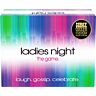Gra KHEPER GAMES Ladies Night | Poznaj swoje przyjaciółki