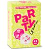 Gra imprezowa SEXITIVE Party Game – 3 kostki