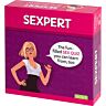 Gra Sexpert Tease & Please - Sprawdź swoją wiedzę o seksie