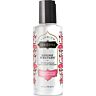 Lubrykant KAMASUTRA Divine Nectars 150ml - smak truskawki