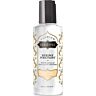 Lubrykant KAMASUTRA Divine Nectar 150 ml z wanilią
