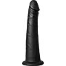 Dildo Kiiroo Keon Vacuum-Lock z funkcją ruchu