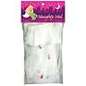 Welon KHEPER GAMES NAUGHTY VEIL z confetti