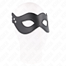 Maska KINK MASKED ALLURE Model 1 z ćwiekami