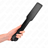 Palanka BDSM KINK LONG HANDLED PADDLE 34 X 5 CM