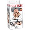 Zabawki intymne FETISH FANTASY SERIES ZESTAW WIĘZÓW 2