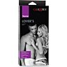 Zestaw dla par CALEXOTICS Starter Lovers Kit