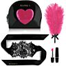 Zestaw erotyczny Rianne S Kit d.Amour