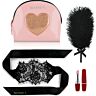 Zestaw erotyczny Rianne S Kit D'Amour