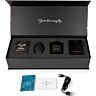 Zestaw dla par JE JOUE The Naughty Gift Set