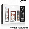 Kits do masażu BRUMA XPERIENCE - słodka tarta amerykańska