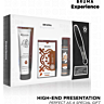 Kits do masażu BRUMA XPERIENCE - Słodka tarta amerykańska