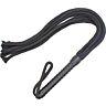 Látigo BDSM OHMAMA FETISH - 56 cm długości
