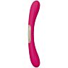 Wibrator LELO BOOMERANG z podwójnymi końcami