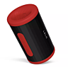 Masturbator LELO F2S DOUBLE SONIC z podwójną stymulacją
