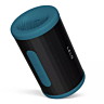 Masturbator LELO F2S DOUBLE SONIC z podwójną stymulacją