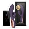 Wibrator LELO INA THRUST z dynamicznym ruchem