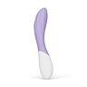 Wibrator LELO MONA TWIST z technologią sterowania aplikacją