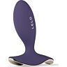 Vibrador anal LELO Surfer 2 | Acceso a modos exclusivos