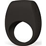 Anillo Wibracyjny LELO TOR 3 z Aplikacją