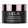 LELO VULVA BALM – balsam do zewnętrznej pielęgnacji okolic intymnych