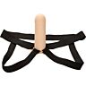 Extensor penis CalExotics Performance Maxx z uprzężą