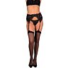Liguero LIVCO CORSETTI FASHION - SOLIANA LC 90424-1