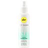 Środek czyszczący Pjur Woman Toy Clean 100 ml bez zapachu