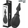 Ducha Anal Addicted Toys Model 1 dla higieny w podróży