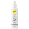 Spray do czyszczenia intymnego PJUR MED 100 ml