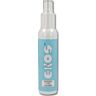 Spray do higieny intymnej EROS CLASSIC LINE 100 ml