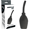Czyszczenie analne ADDICTED TOYS SQUEEZE z hipoalergicznym TPR