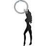Llavero Diablo Picante z otwieraczem