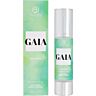 Lotion do ciała SECRETPLAY GAIA 50 ml z aromatem orzechów