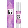 Lotion do ciała SECRETPLAY HERA z atraktantem seksualnym